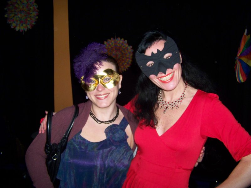 2011-03-07 Rosenmontag 087